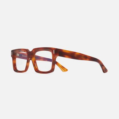 Lunette de soleil Cutler and Gross 1386