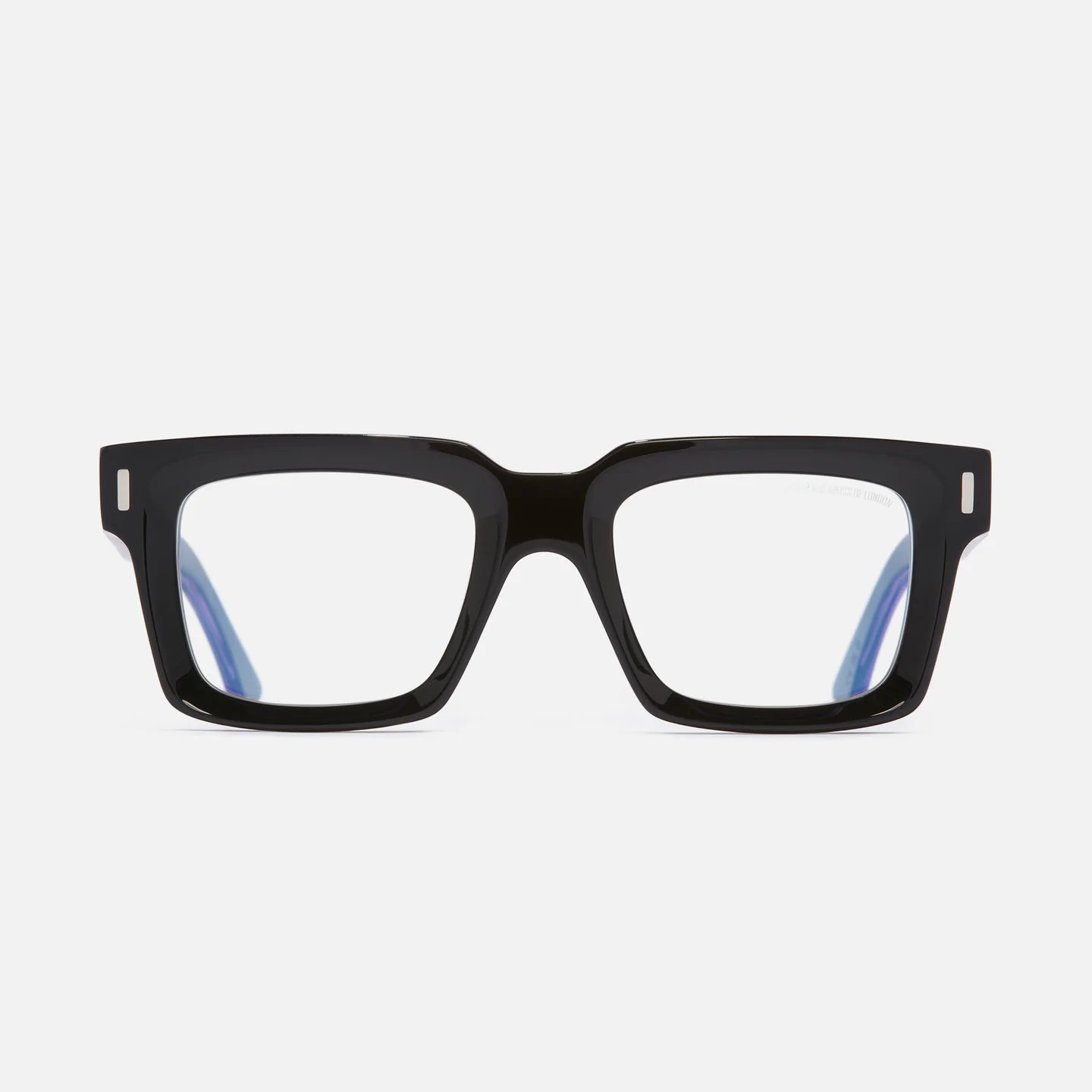 Lunette de vue  Cutler and Gross 1386