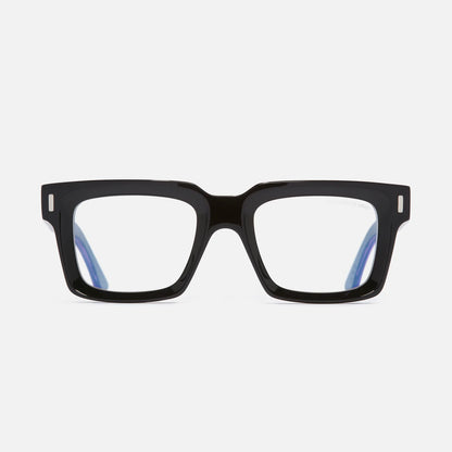 Lunette de vue  Cutler and Gross 1386