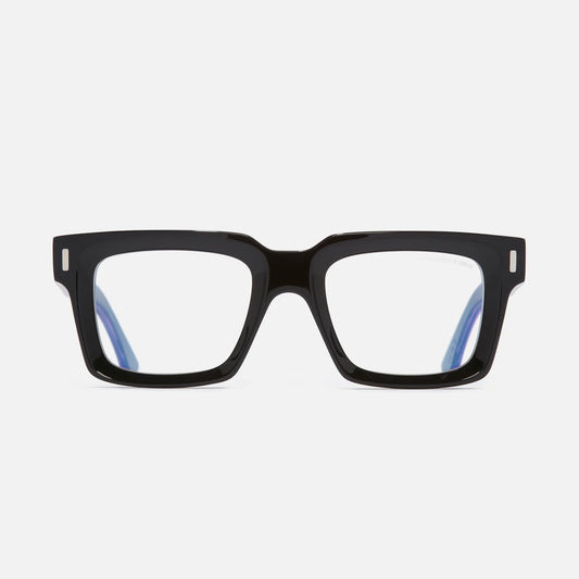 Lunette de vue  Cutler and Gross 1386