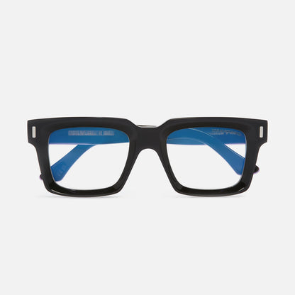 Lunette de vue  Cutler and Gross 1386