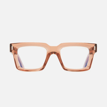 Lunette de vue  Cutler and Gross 1386