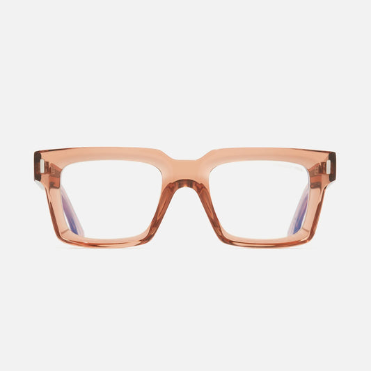 Lunette de vue  Cutler and Gross 1386