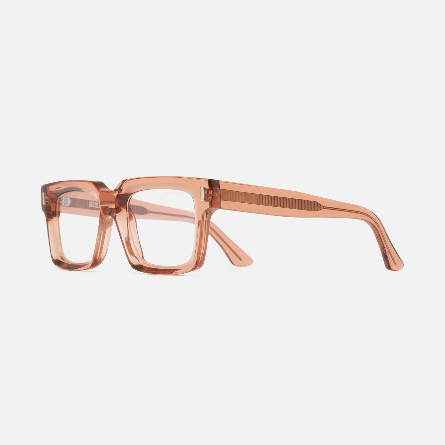 Lunette de vue  Cutler and Gross 1386