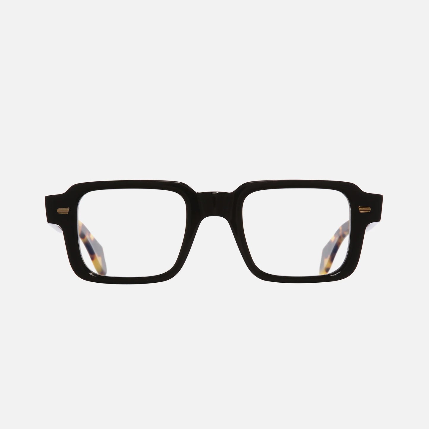 Lunette de vue Cutler and Gross 1393