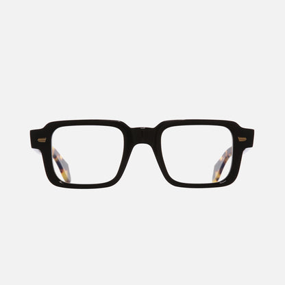 Lunette de vue Cutler and Gross 1393