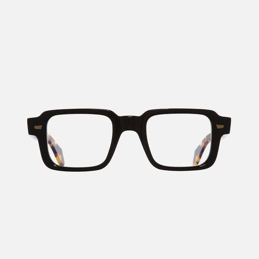 Lunette de vue Cutler and Gross 1393