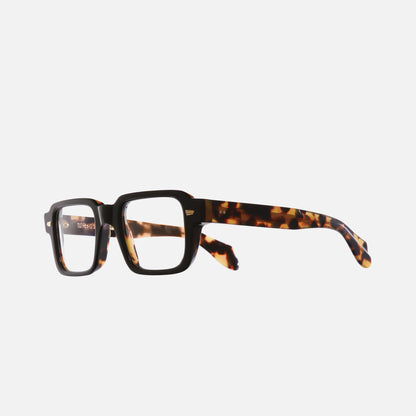 Lunette de vue Cutler and Gross 1393