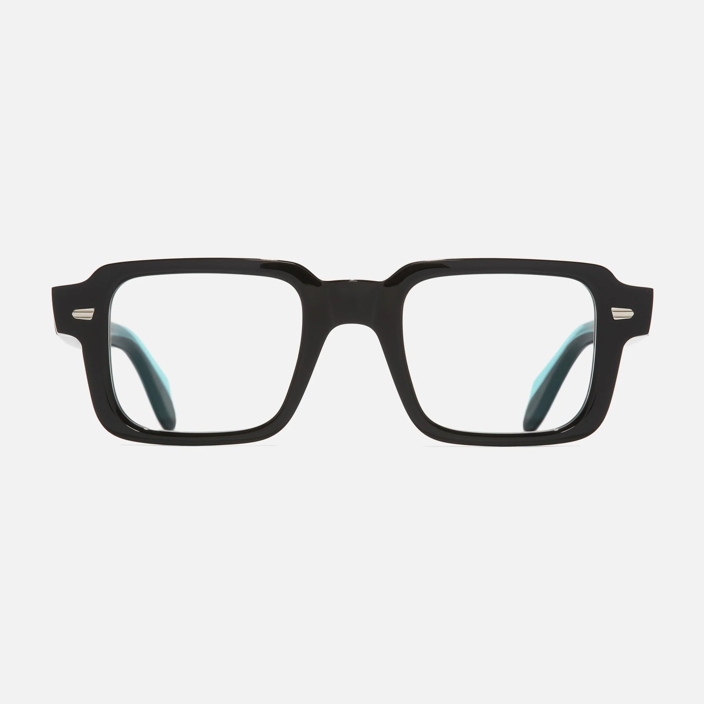 Lunette de vue Cutler and Gross 1393