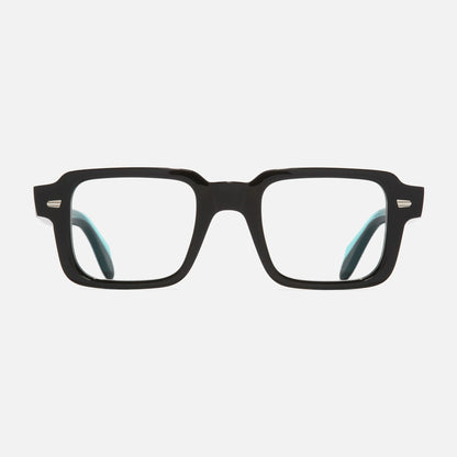 Lunette de vue Cutler and Gross 1393