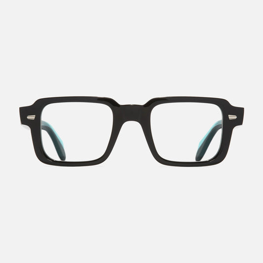 Lunette de vue Cutler and Gross 1393