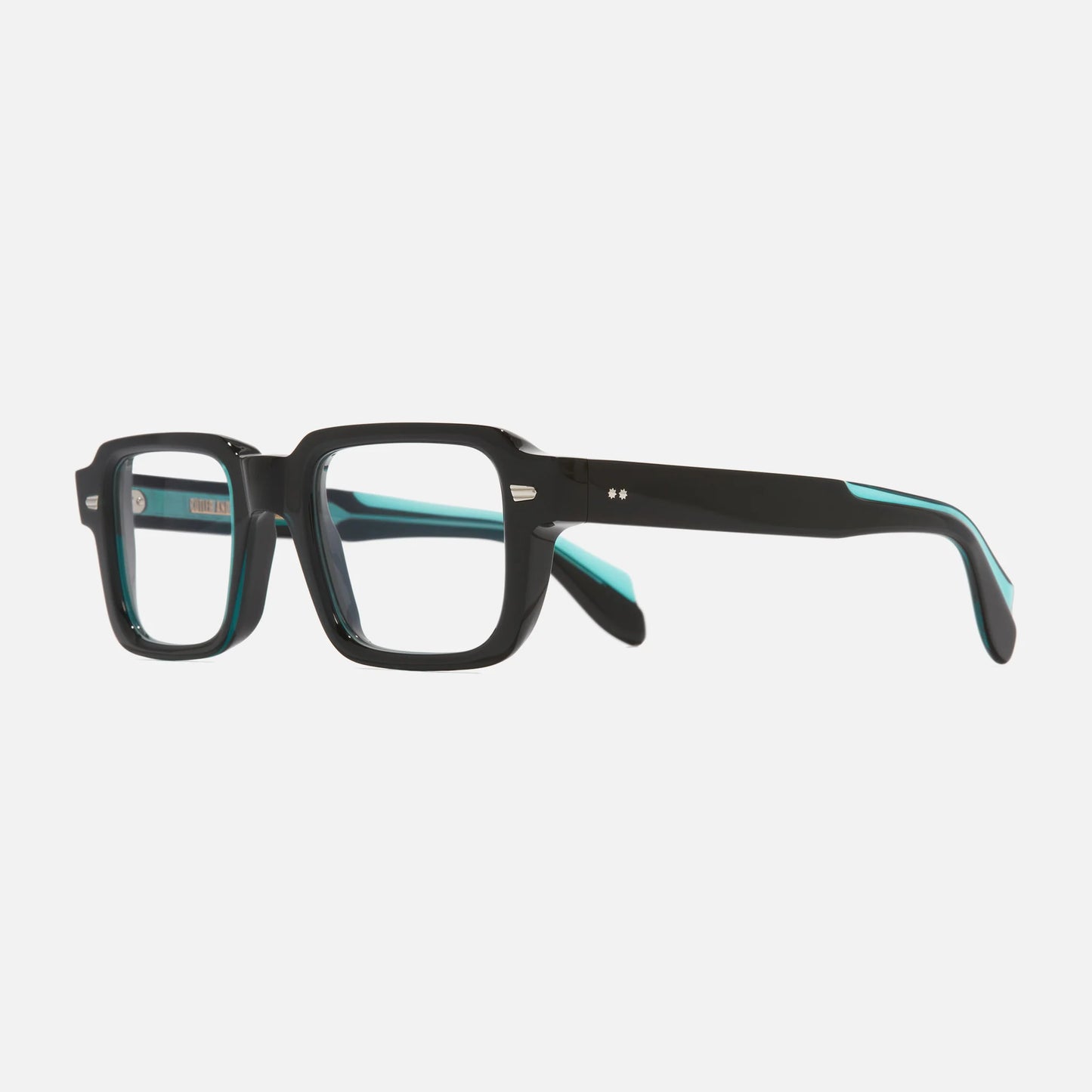 Lunette de vue Cutler and Gross 1393