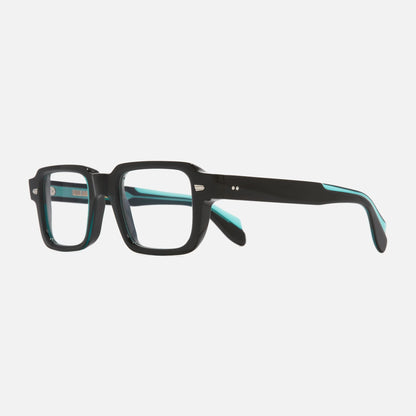 Lunette de vue Cutler and Gross 1393