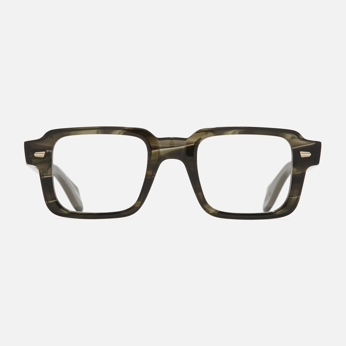 Lunette de vue Cutler and Gross 1393