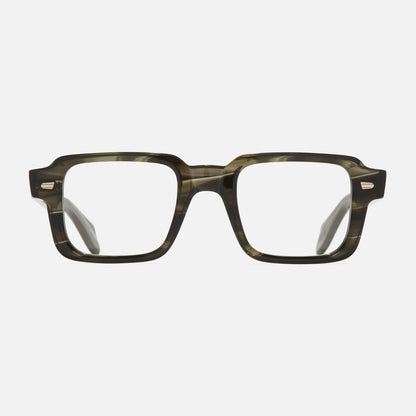 Lunette de vue Cutler and Gross 1393