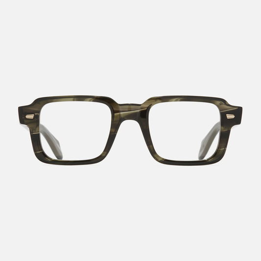 Lunette de vue Cutler and Gross 1393