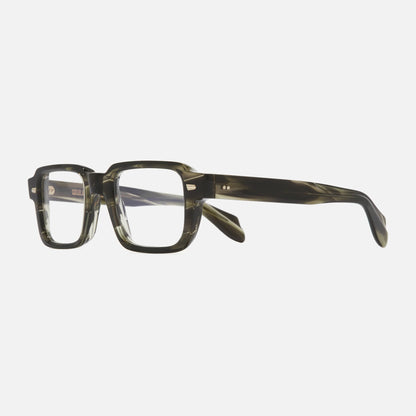 Lunette de vue Cutler and Gross 1393