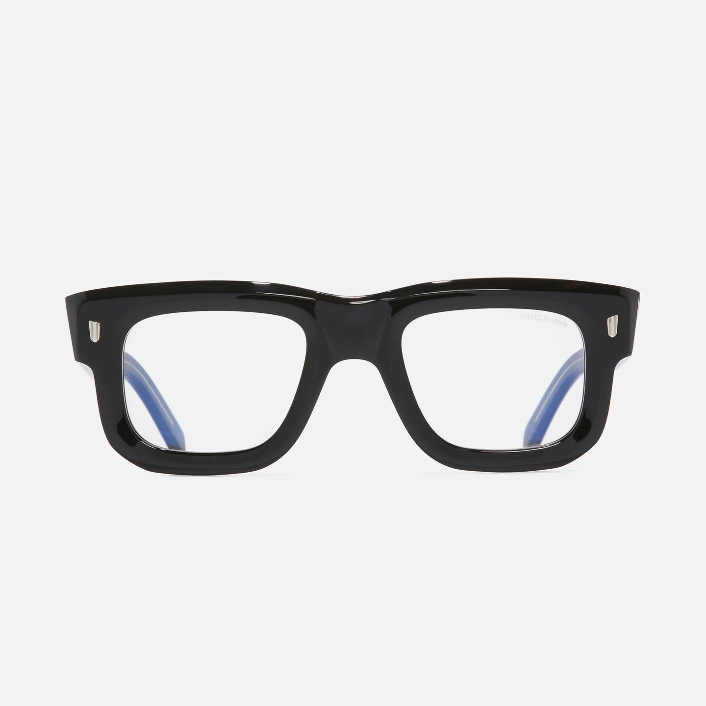 Lunette de vue Cutler and Gross 1402