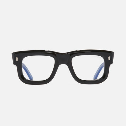 Lunette de vue Cutler and Gross 1402