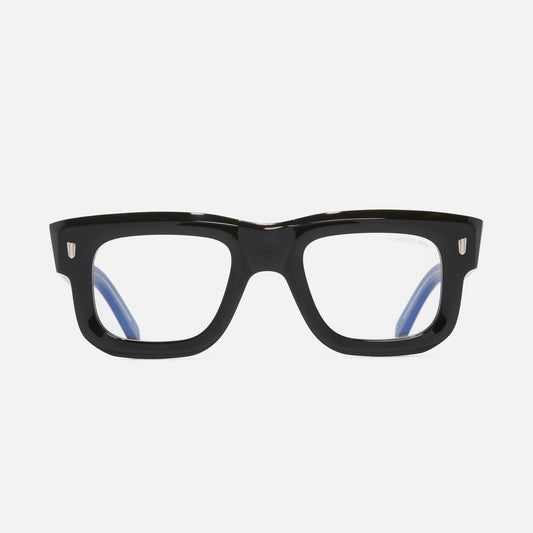 Lunette de vue Cutler and Gross 1402