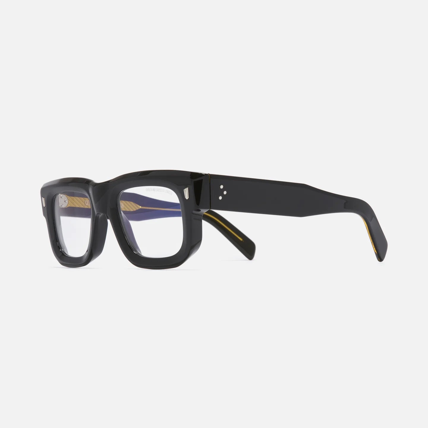 Lunette de vue Cutler and Gross 1402