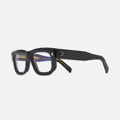 Lunette de vue Cutler and Gross 1402