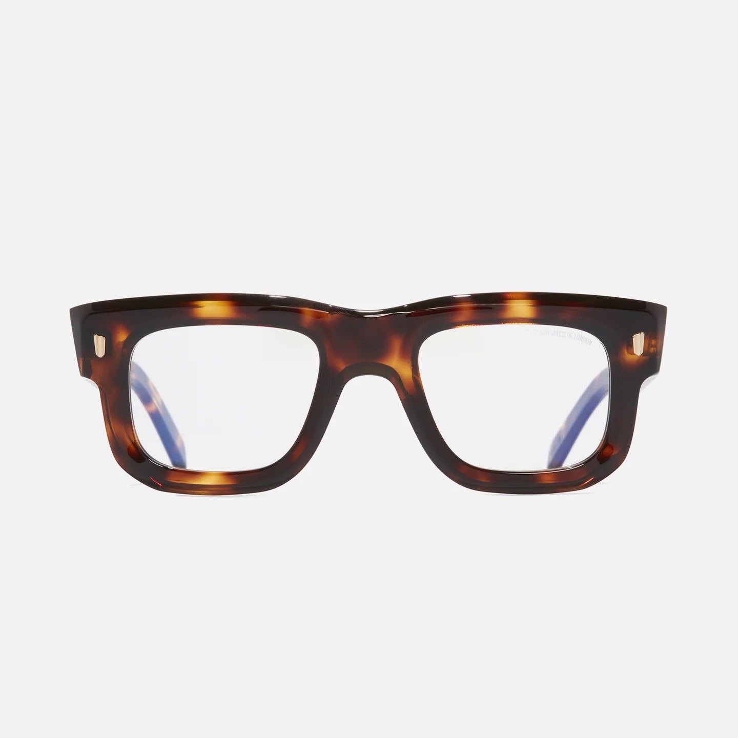 Lunette de vue Cutler and Gross 1402