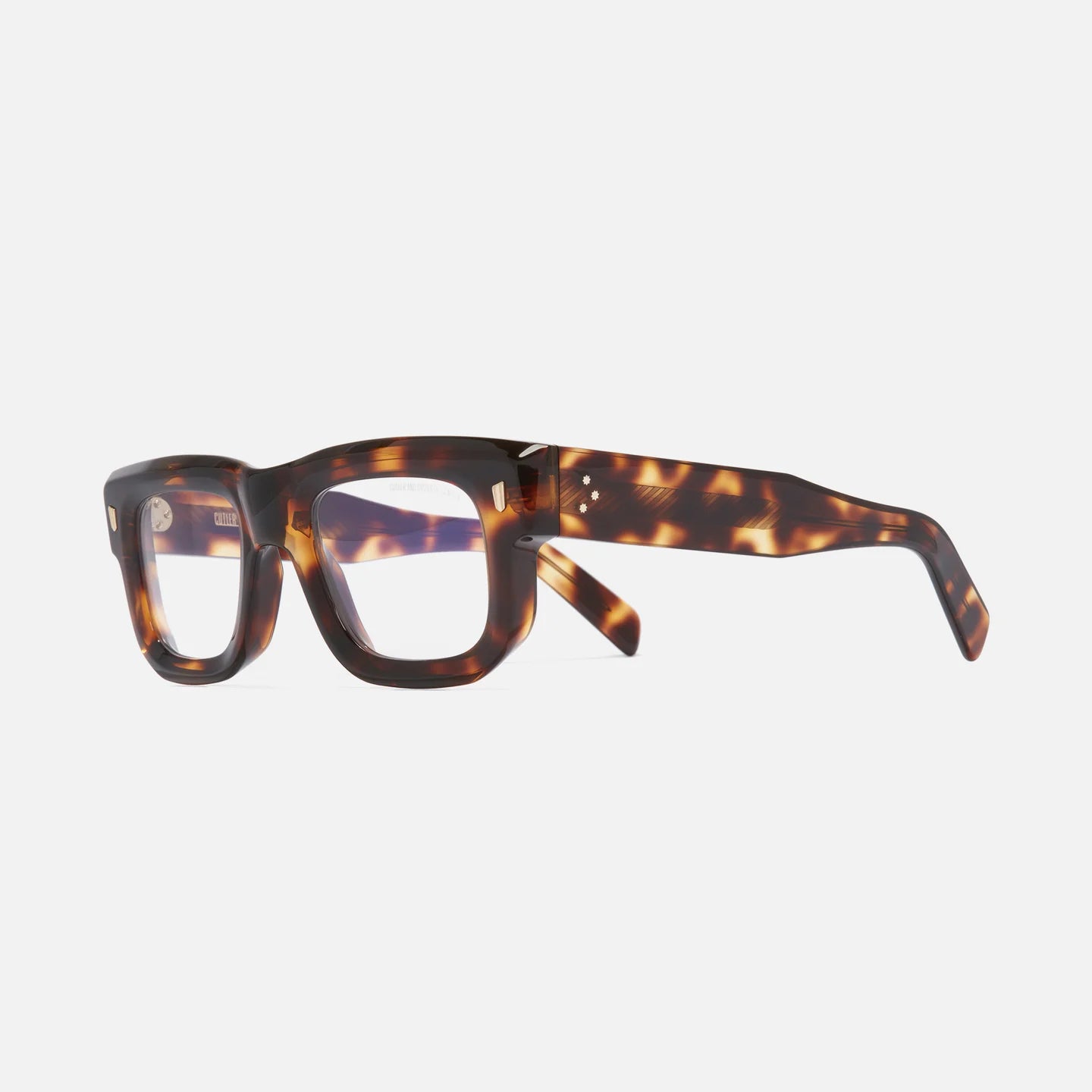 Lunette de vue Cutler and Gross 1402