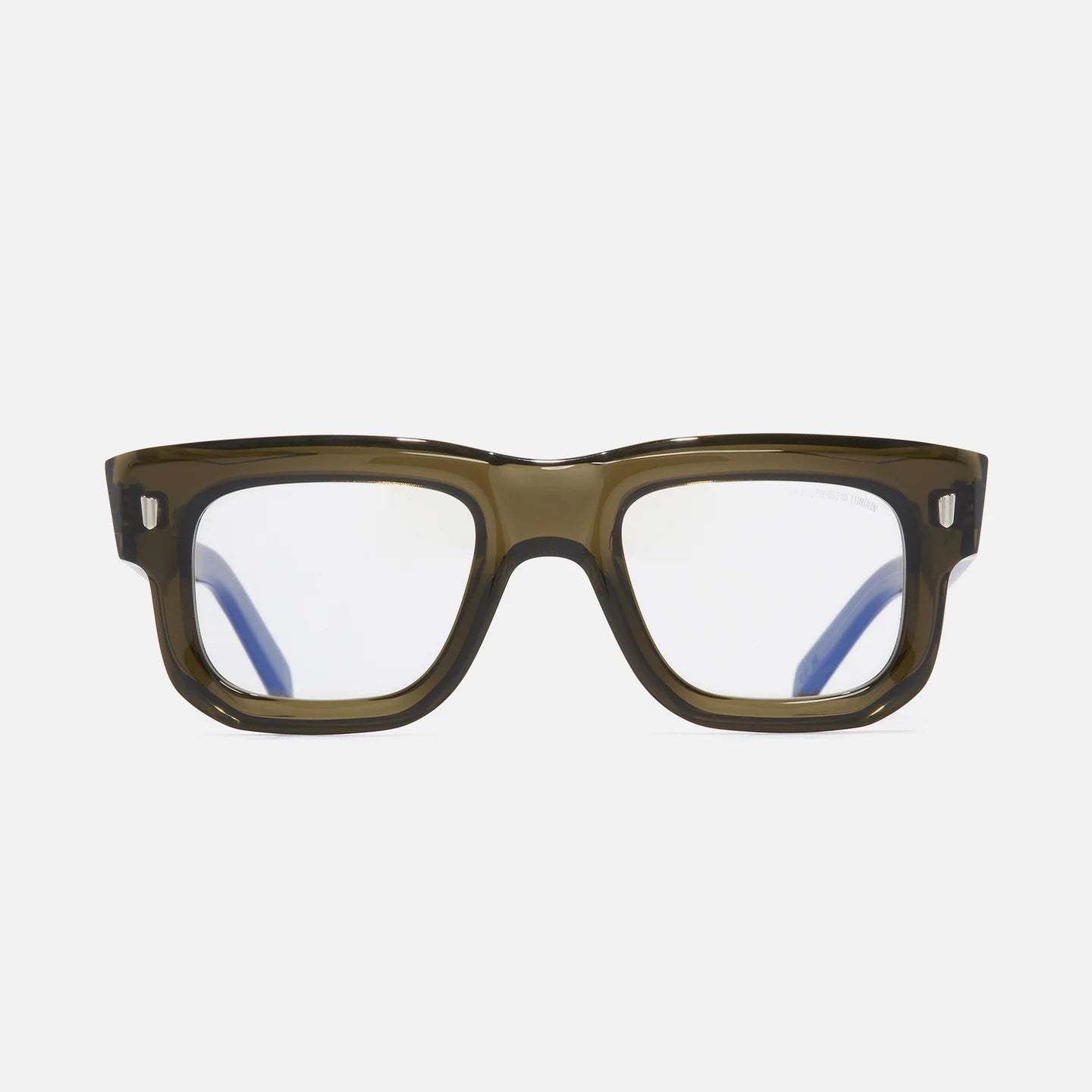 Lunette de vue Cutler and Gross 1402