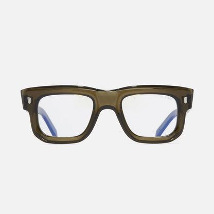 Lunette de vue Cutler and Gross 1402