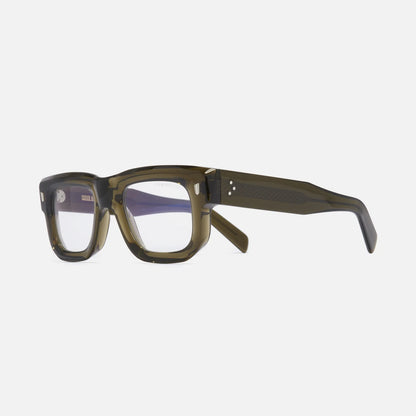 Lunette de vue Cutler and Gross 1402