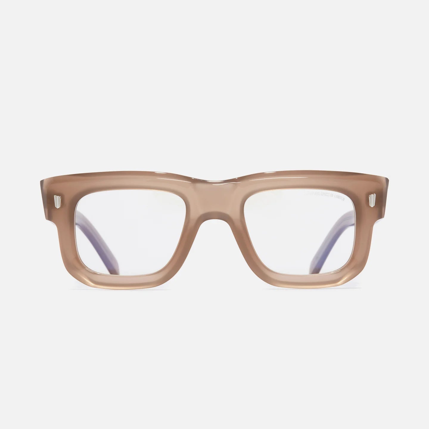 Lunette de vue Cutler and Gross 1402