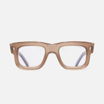 Lunette de vue Cutler and Gross 1402