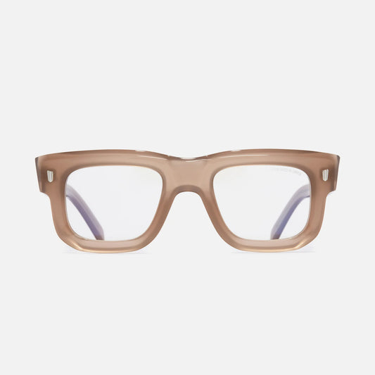 Lunette de vue Cutler and Gross 1402