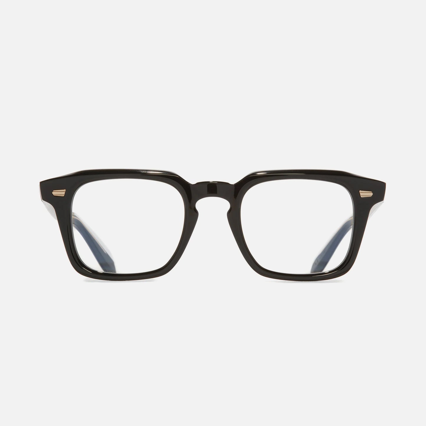 Lunette de vue Cutler and Gross 1416