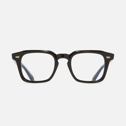 Lunette de vue Cutler and Gross 1416
