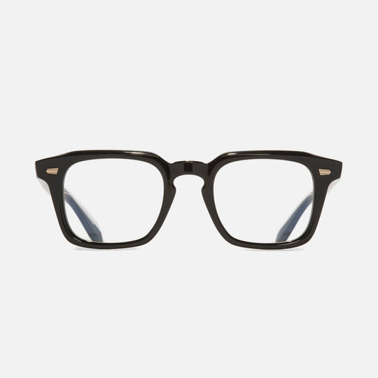 Lunette de vue Cutler and Gross 1416