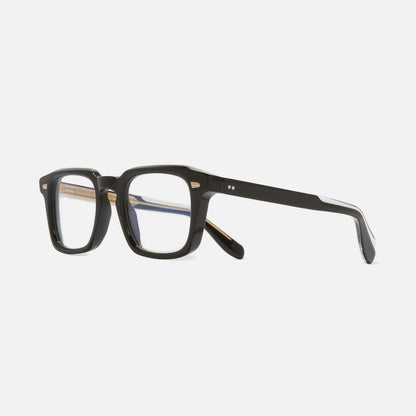 Lunette de vue Cutler and Gross 1416
