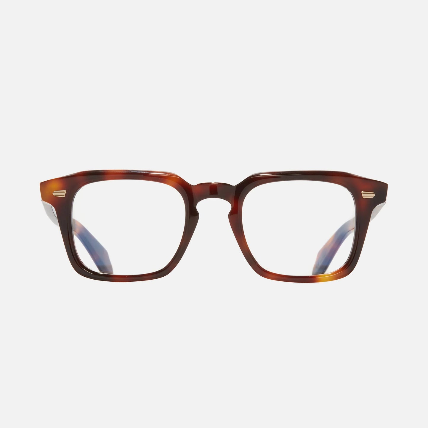 Lunette de vue Cutler and Gross 1416