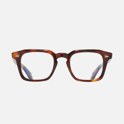 Lunette de vue Cutler and Gross 1416