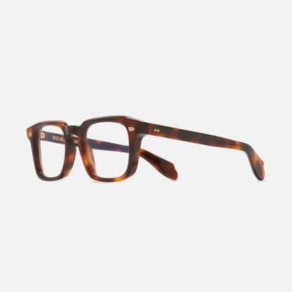 Lunette de vue Cutler and Gross 1416