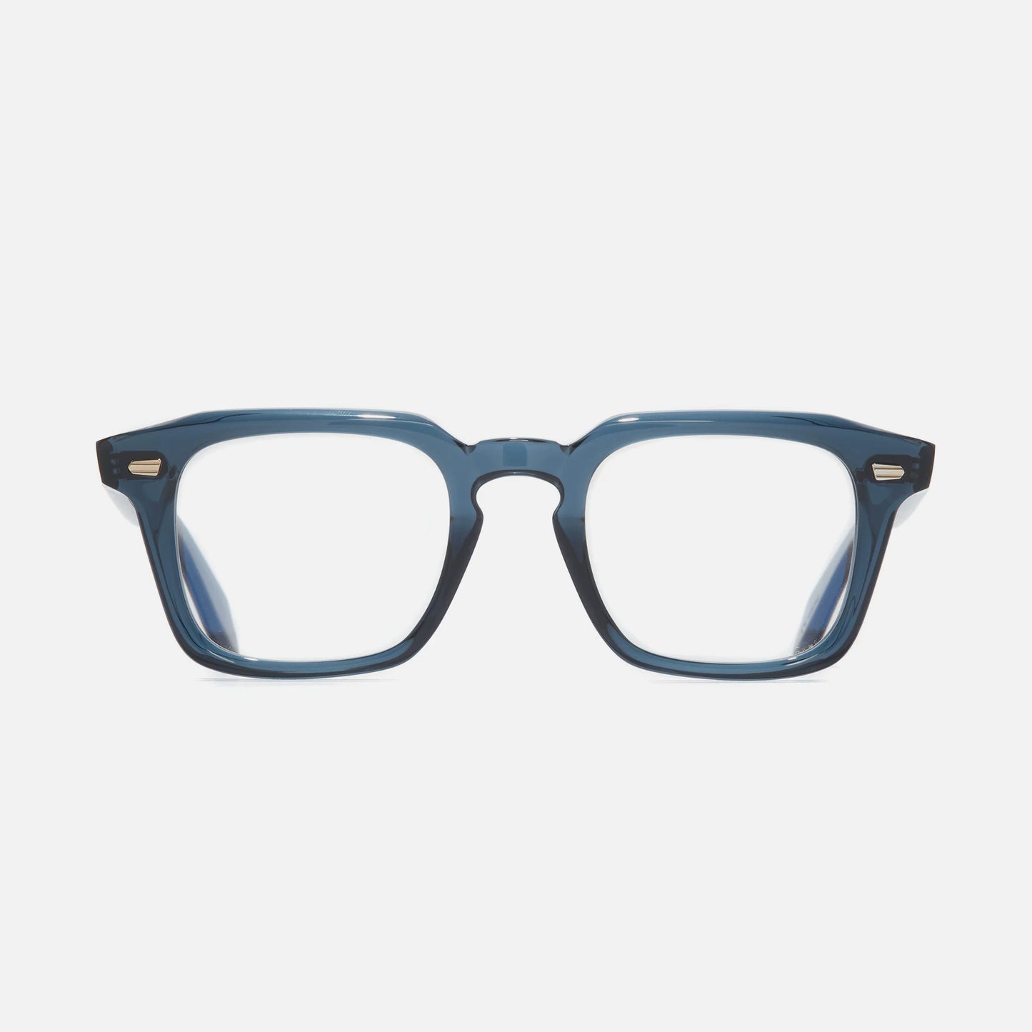 Lunette de vue Cutler and Gross 1416