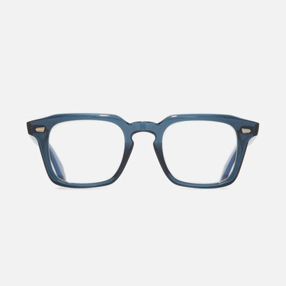 Lunette de vue Cutler and Gross 1416