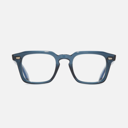 Lunette de vue Cutler and Gross 1416