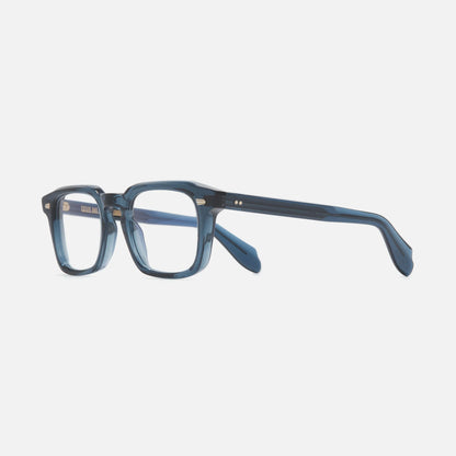 Lunette de vue Cutler and Gross 1416