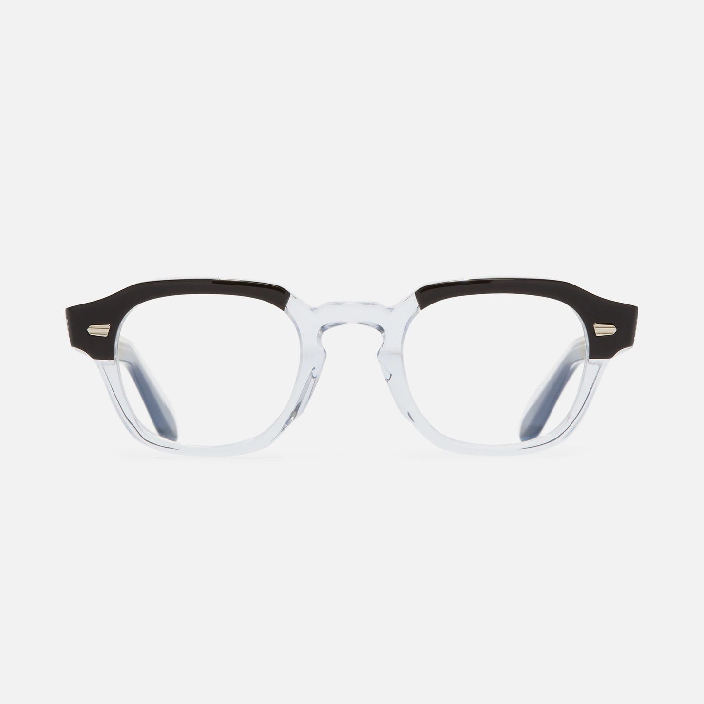 Lunette de vue Cutler and Gross 1420