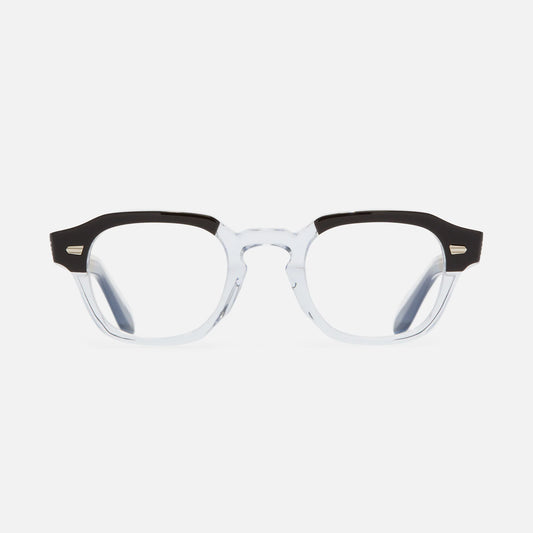 Lunette de vue Cutler and Gross 1420