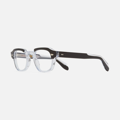 Lunette de vue Cutler and Gross 1420
