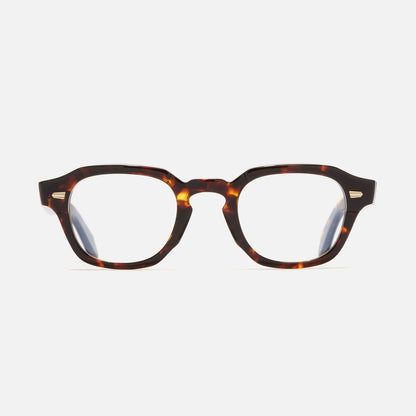 Lunette de vue Cutler and Gross 1420