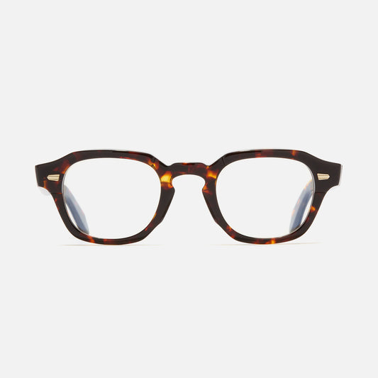 Lunette de vue Cutler and Gross 1420